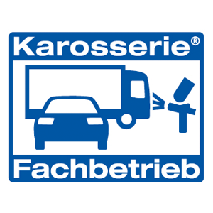 q3 Karosserie Fachbetrieb