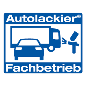 q4 Autolackier Fachbetrieb