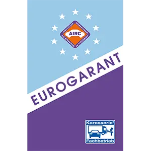Eurogarant-Logo-200px Siegel Eurogarant