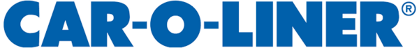 Lorenz-Car-O-Liner-600×69